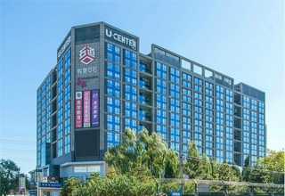 普陀区咨询财务外包特点