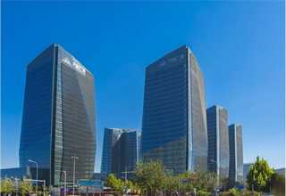 河南ABZ脉冲编码器