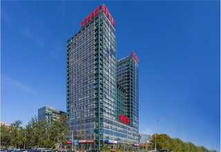 松江防弹玻璃厂家