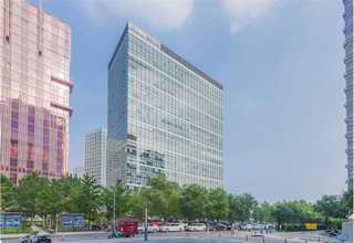 湖北双开门智能试剂柜好用吗