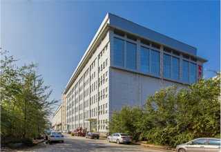 浙江重型矿山机械咨询报价