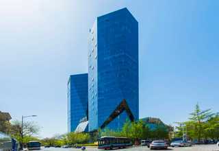 斯柯达明锐PRO2022款多少万