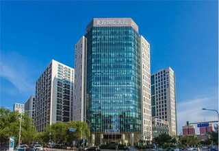 浙江龟蚁虫珀哪家好