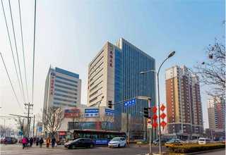 广州大型餐饮劳务外包公司推荐