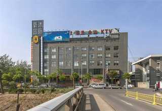 柳泉璞园附近地暖不热疏通怎么修