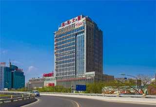 山西布艺沙发行业标准