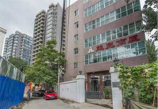 南京抗车辙剂类型