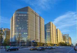 富氢水推荐厂家