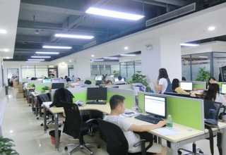 广州网上教育戏剧多少费用