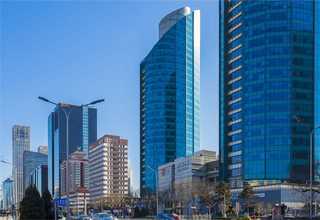 广东手持式三元锂电池分析仪公司