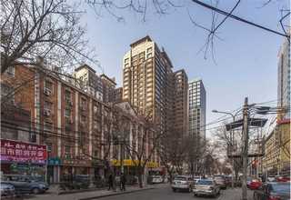 厦门防静电PC耐力板加工