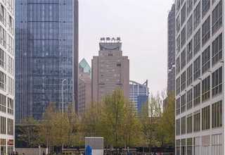 山东镜面找平价格一般是多少