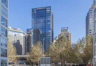 宁波医用弹簧定制价格