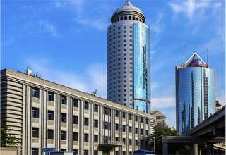 青海一体机扣底机价格