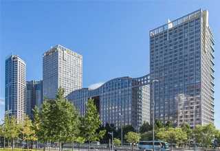 苏州模具mes模块