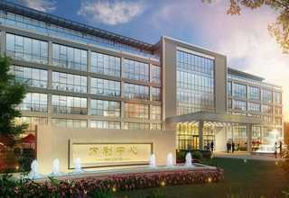 曲靖企业视频运营多少钱