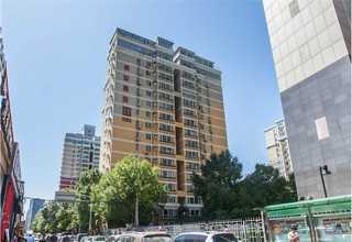 梁溪区正规环厂家直销