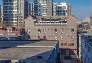 深圳5525DC防水连接线厂家