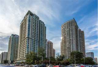 安徽智能化教学管理平台