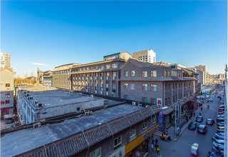 湖北光刻机技术支持