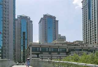 福建爱谱陆K歌机一体机