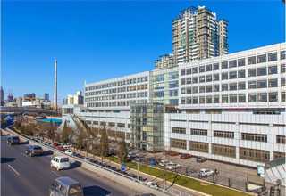 金山区水平金属桥架怎么卖