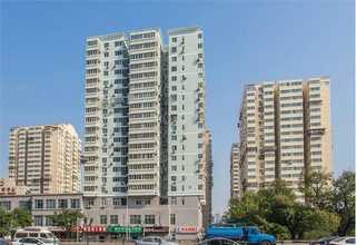 九江教学好美术校考培训