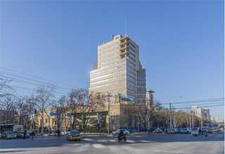 机械加药泵厂商