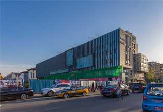 深圳同山高粱酒上市企业