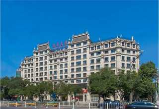 杭州工厂用的中央空调智能系统研发