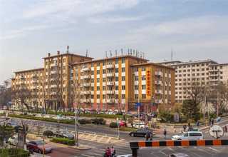 西藏水上乐园钢结构游泳池工厂