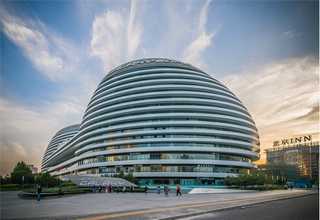 合肥金属激光切板机生产公司