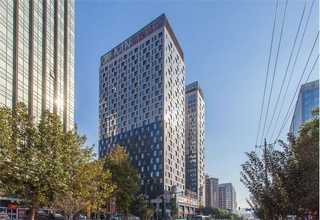 山东汽配扎带哪里有