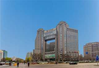 浙江哪里有西门康可控硅模块值得推荐