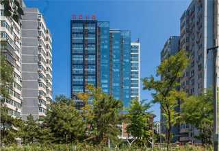 浙江技术屏蔽诚信经营