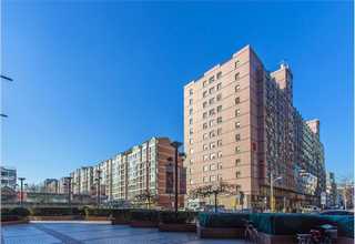 天津防刮花上光机定制