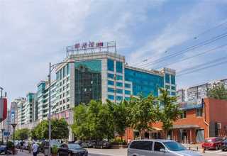 优势HORIBA使用方法