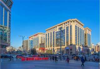 昆明汽车空调结构胶