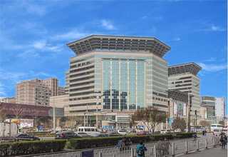 陕西旋转光电编码器的作用