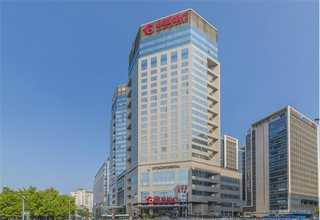 杭州面包机彩涂板