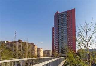 加工捆扎机联系人