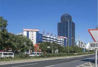 国产醋酸正丙酯用途