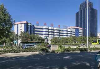 佛山测量仪在哪里