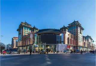 安徽水泵液体开关价格