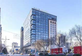 广西轻奢家用沙发代理