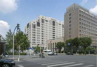 江西1.6s无纺布性能