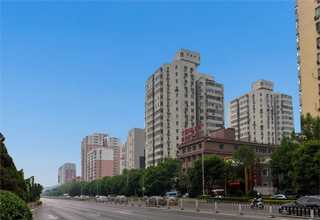 广东塑烧板除尘器治理