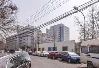 海南冬季原创样衣设计价格