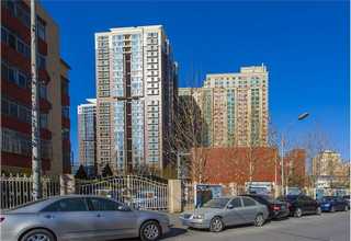 珠海散装白酒制造