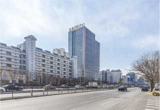 陕西路灯控制器现价